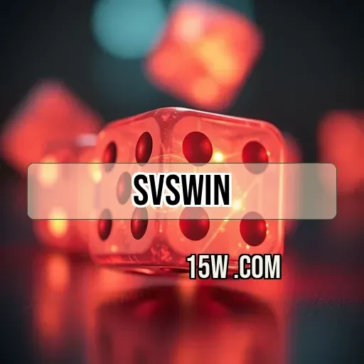 svswin Comunidade: Conecte-se com Outros Jogadores e Melhore seu Jogo