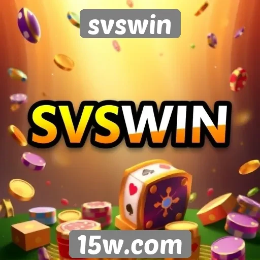 Comparativo das ofertas de jogos no svswin