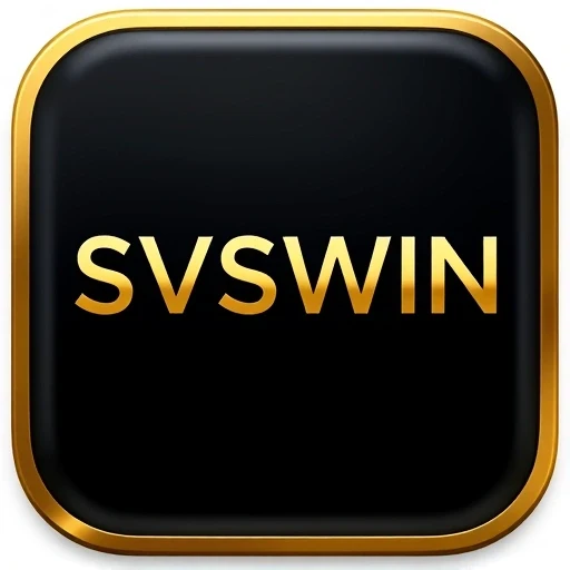 svswin Logo