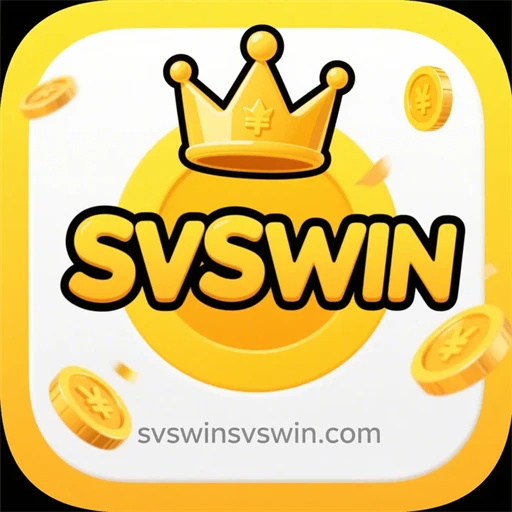 svswin