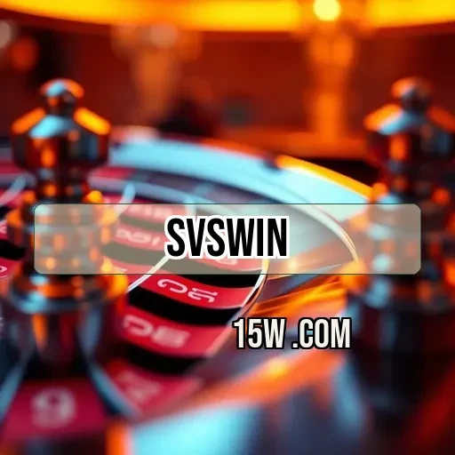 svswin: Desvende os Mistérios da Seção Quebra-cabeça e Divirta-se