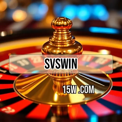 svswin: Apostas Esportivas Para Aumentar Seu Engajamento Sempre!