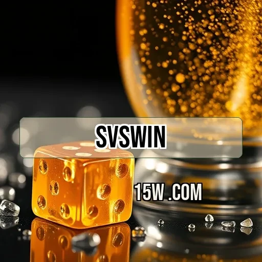 svswin: Os Torneios Que Transformam Jogadores em Campeões
