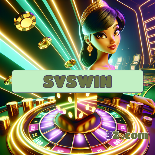 Apostas Com Estilo: Explore as Funcionalidades do svswin