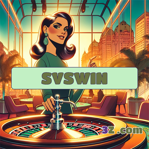 Experiência Paga: Sabores Exclusivos de Jogos no svswin