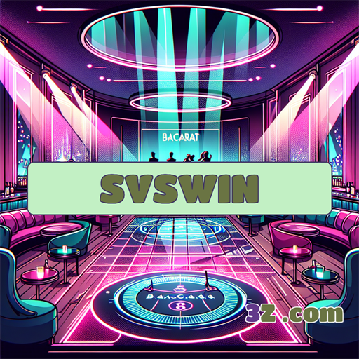 Plataforma Criativa: O Novo Horizonte dos Jogos no svswin