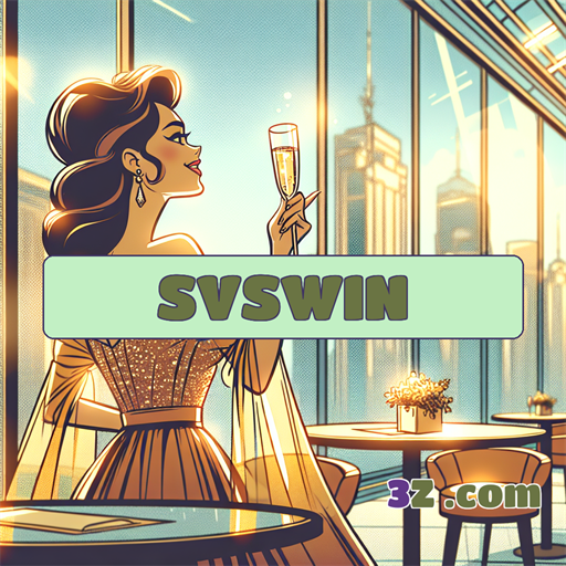Navegue pelo Mundo VIP do svswin e Vença Muito Mais